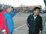 20040103_r17.JPG