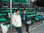 20040103_r18.JPG