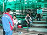 20040103_r19.JPG