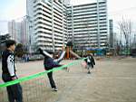 20040104_r05.JPG