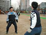 20040104_r08.JPG