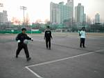 20040131_r16.JPG