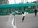 20040131_r17.JPG