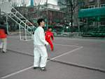 20040131_r19.JPG