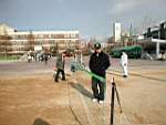 20040207_r09.JPG