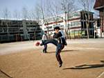 20040301_r04.JPG