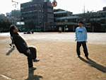 20040301_r05.JPG