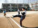20040301_r07.JPG