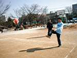 20040301_r10.JPG