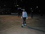 20040320_r09.JPG