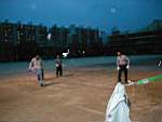 20040403_r18.JPG