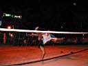 20010928_06.jpg �輺��