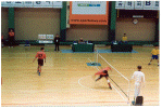 20001105_01.gif(153512����Ʈ)