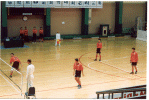 20001105_02.gif(176208����Ʈ)