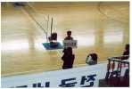20001105_04.gif(182418����Ʈ)