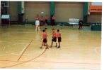 20001105_08.gif(151179����Ʈ)