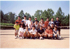 20010527_02.gif(174182����Ʈ)